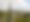 502 - - from OpenAsset