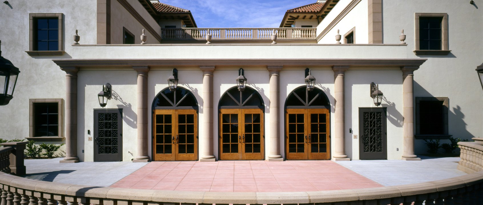 229 -  - from OpenAsset