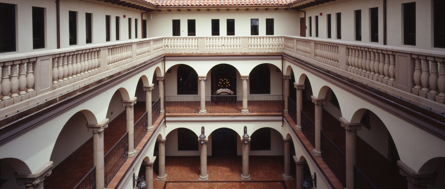 229 -  - from OpenAsset