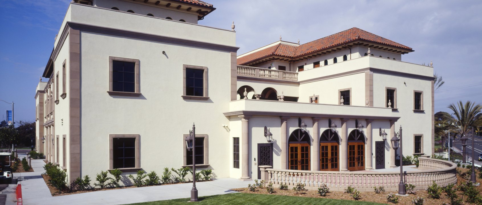 229 -  - from OpenAsset