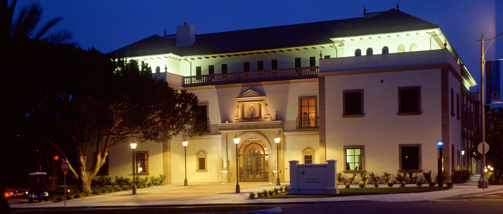 229 -  - from OpenAsset