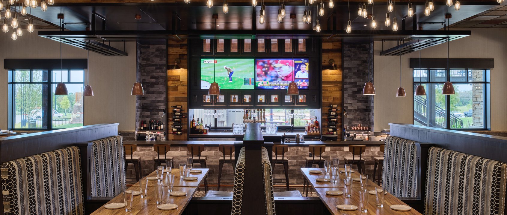 T21035 00 N71 1 (JPG)