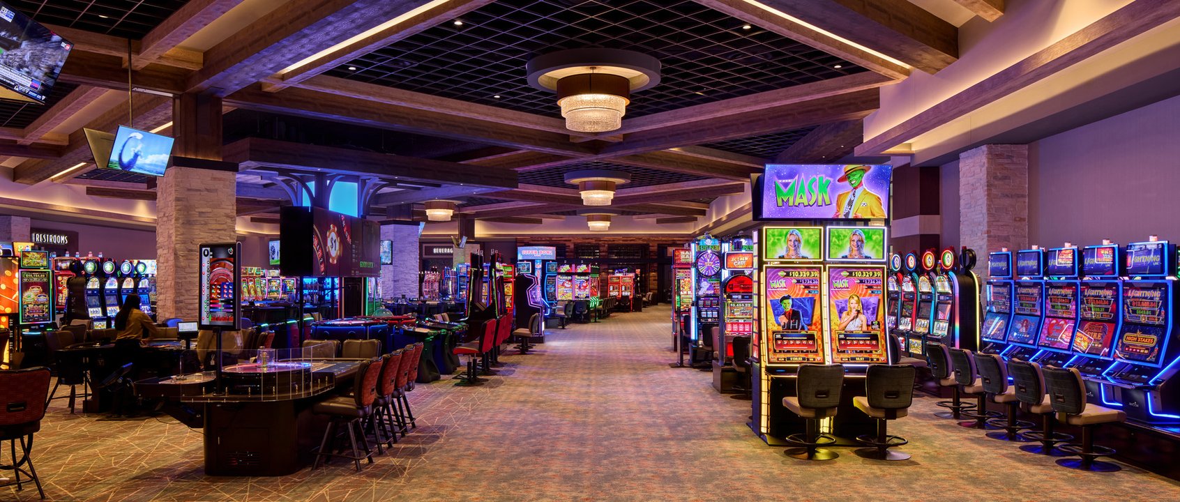 T21035 00 N73 1 (JPG)