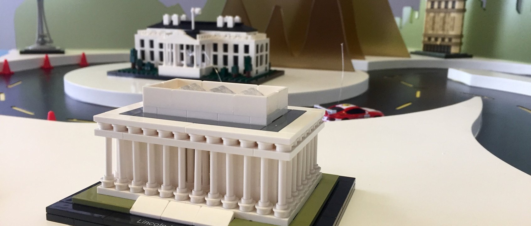 table for tots 3.jpg