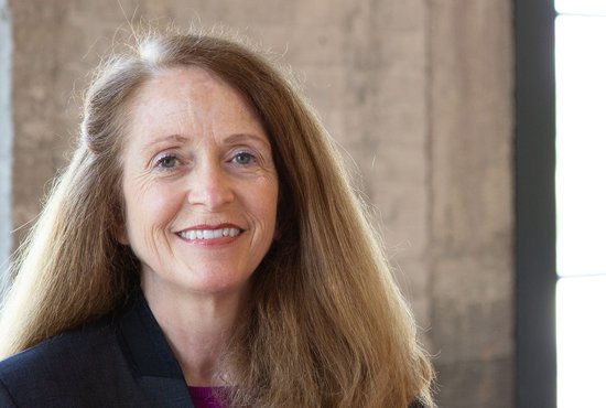 Image of Anne Tansantisuk