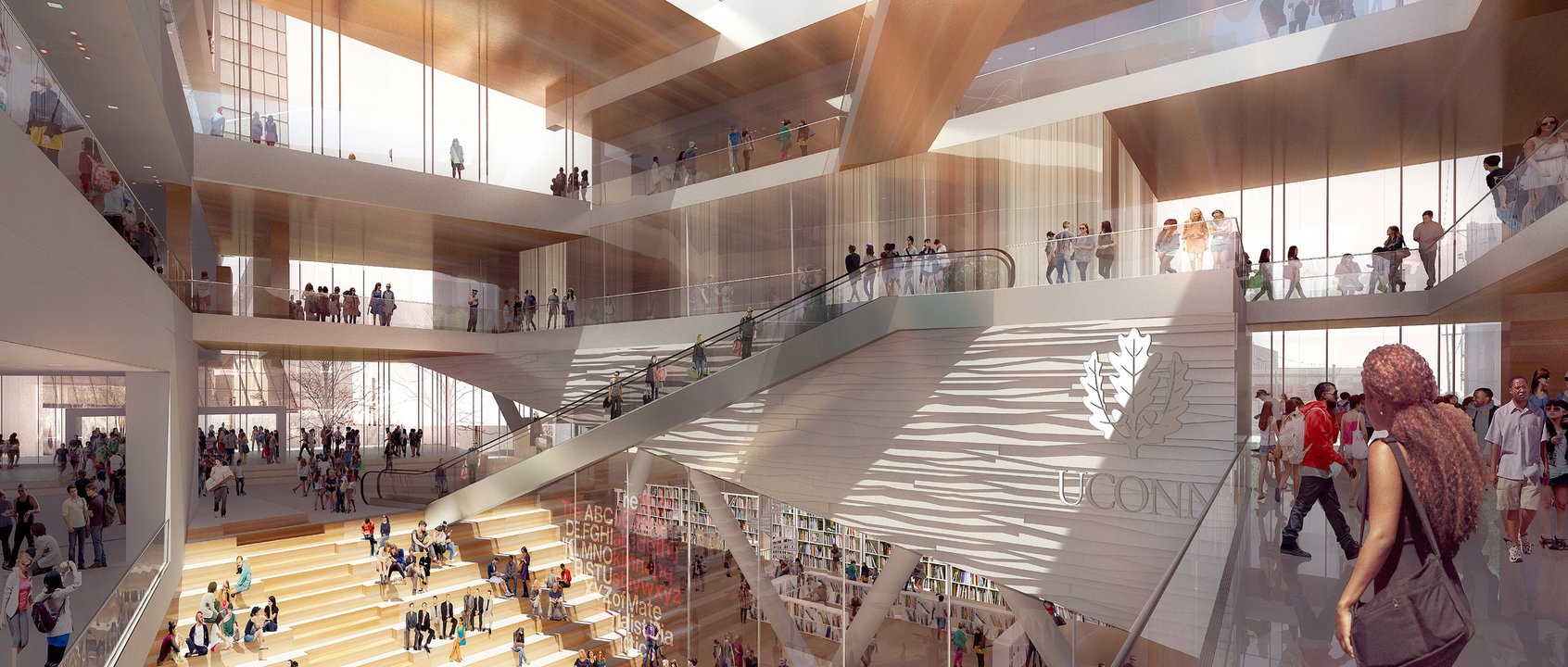 uconn_int_excellent_thin mullion_lo.jpg