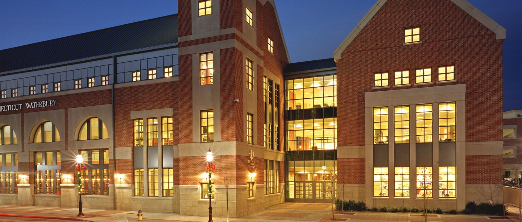 UConnWtby-03-entry_night.jpg
