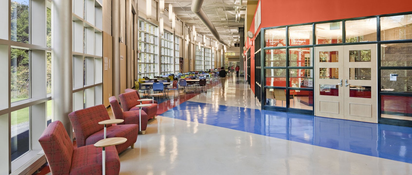 UHSSE_07_Commons 2.jpg