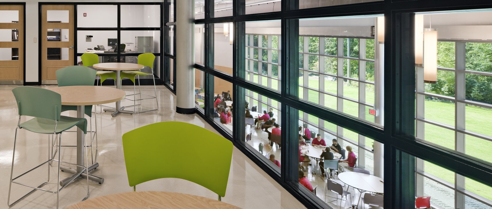 UHSSE_09_Student Lounge.jpg