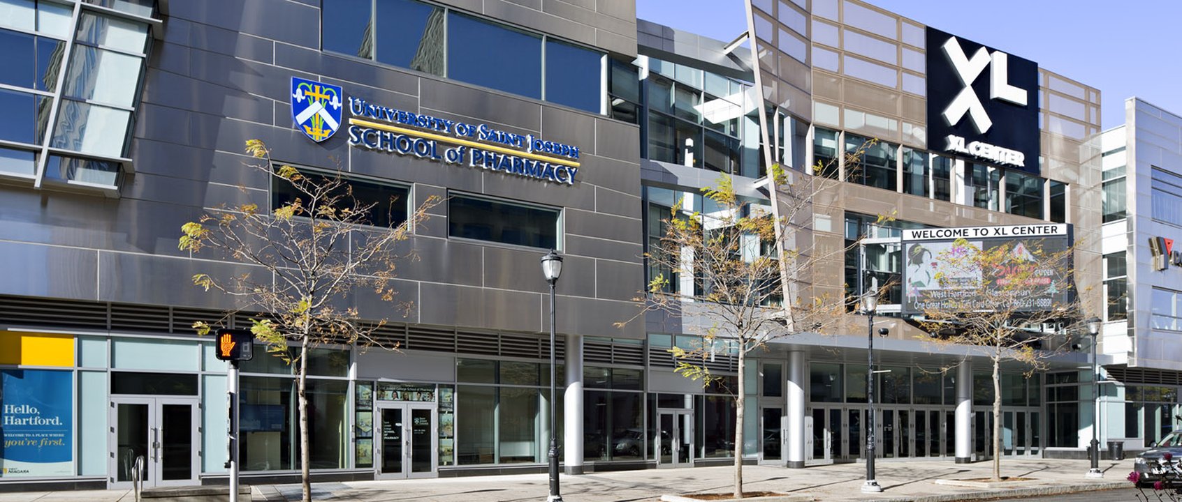 USJ Pharm_03_ext street view.jpg