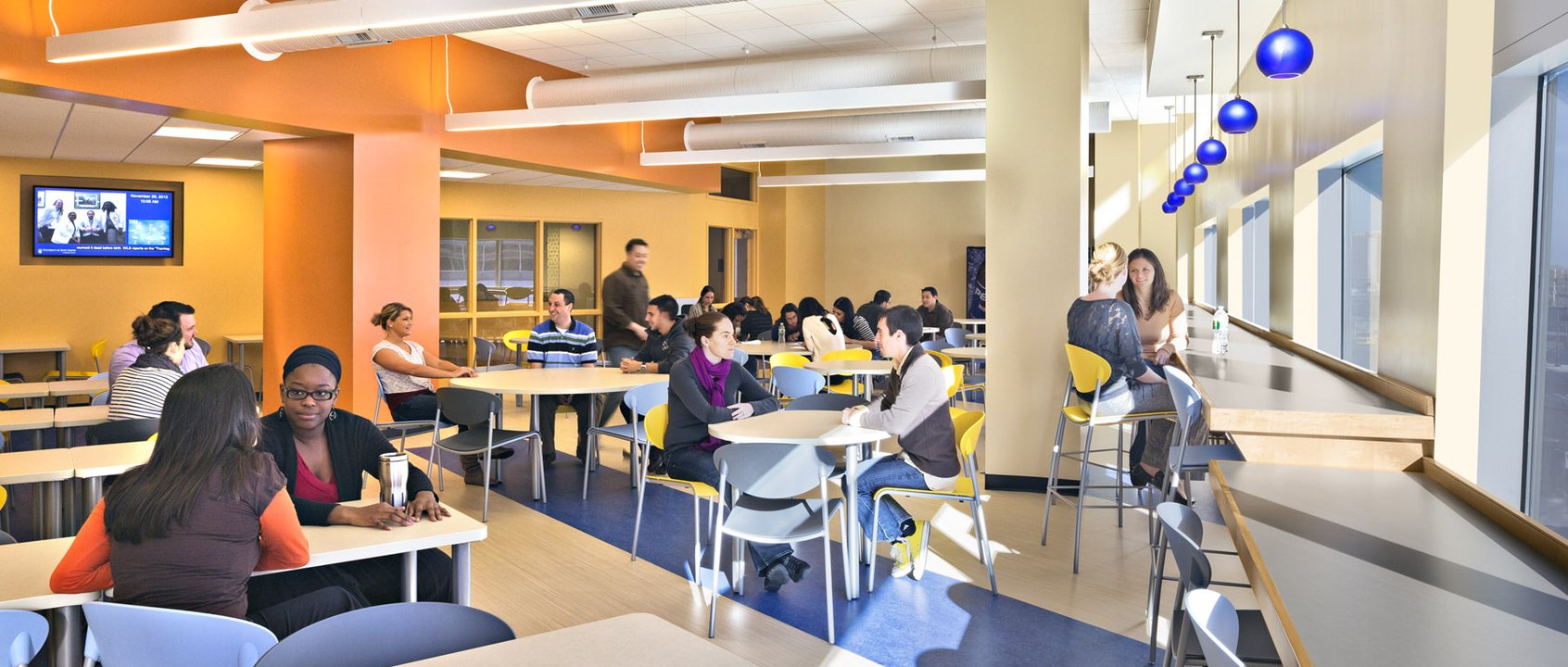 USJ Pharm_09_int cafeteria.jpg