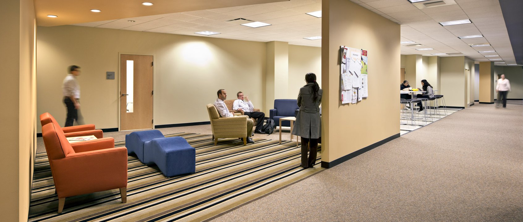 USJ Pharm_13_int common.jpg