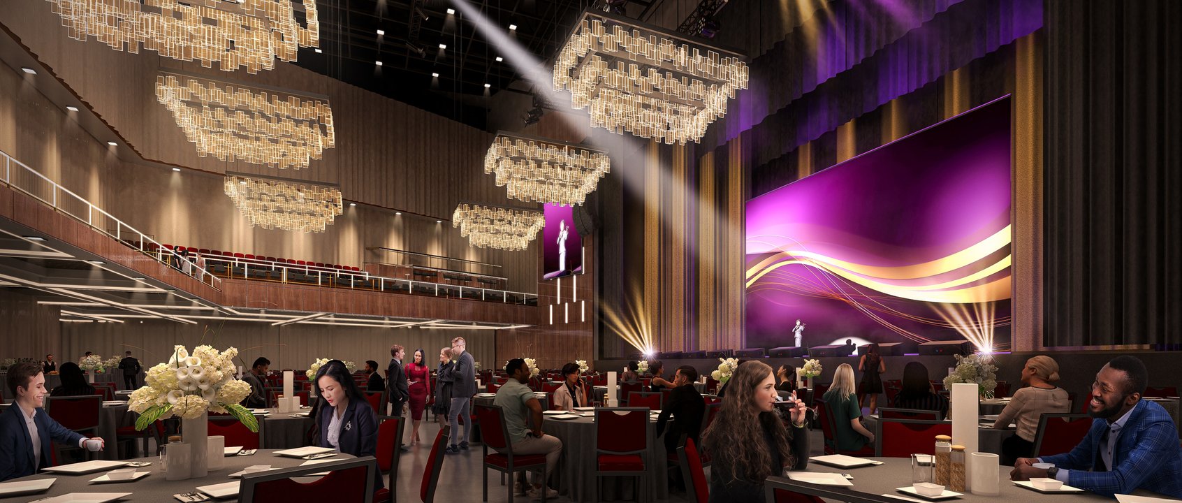 V19033 00 N11 3K (JPG)