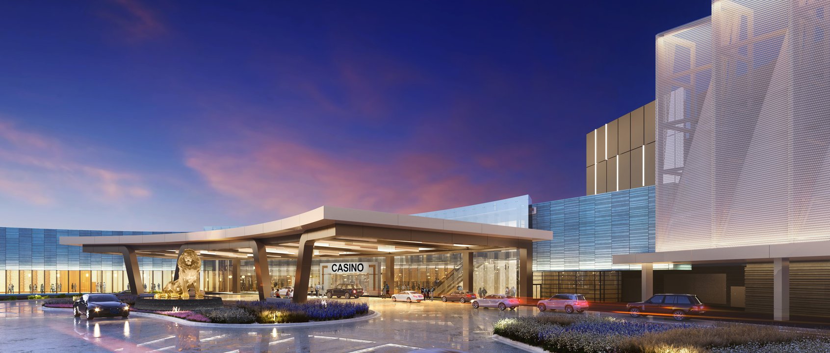 V19033 00 N13 3K (JPG)