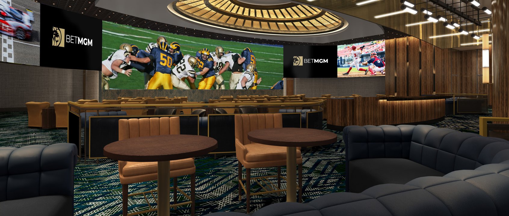 V19033 00 N3 3K (JPG)