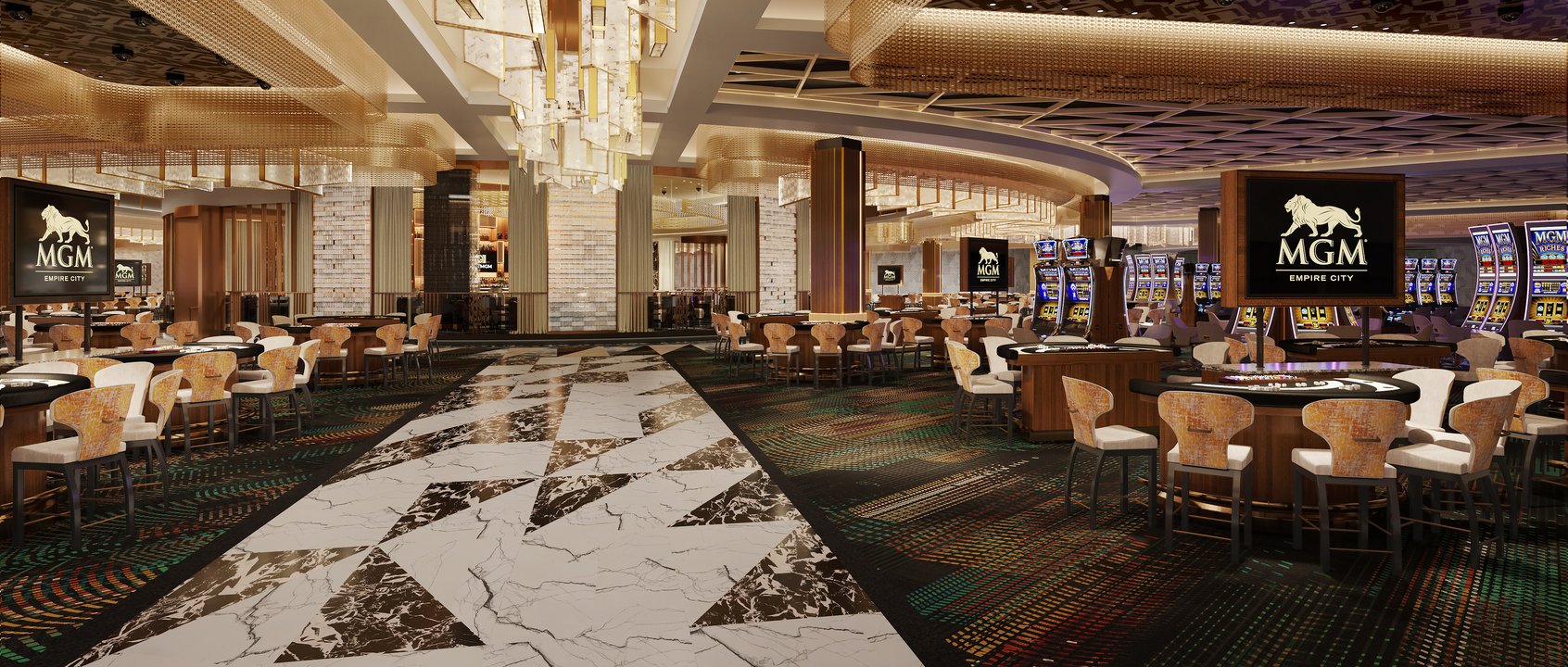 V19033 00 N5 3K (JPG)