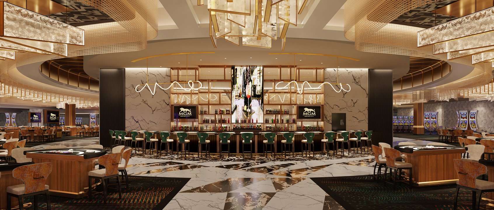 V19033 00 N6 3K (JPG)