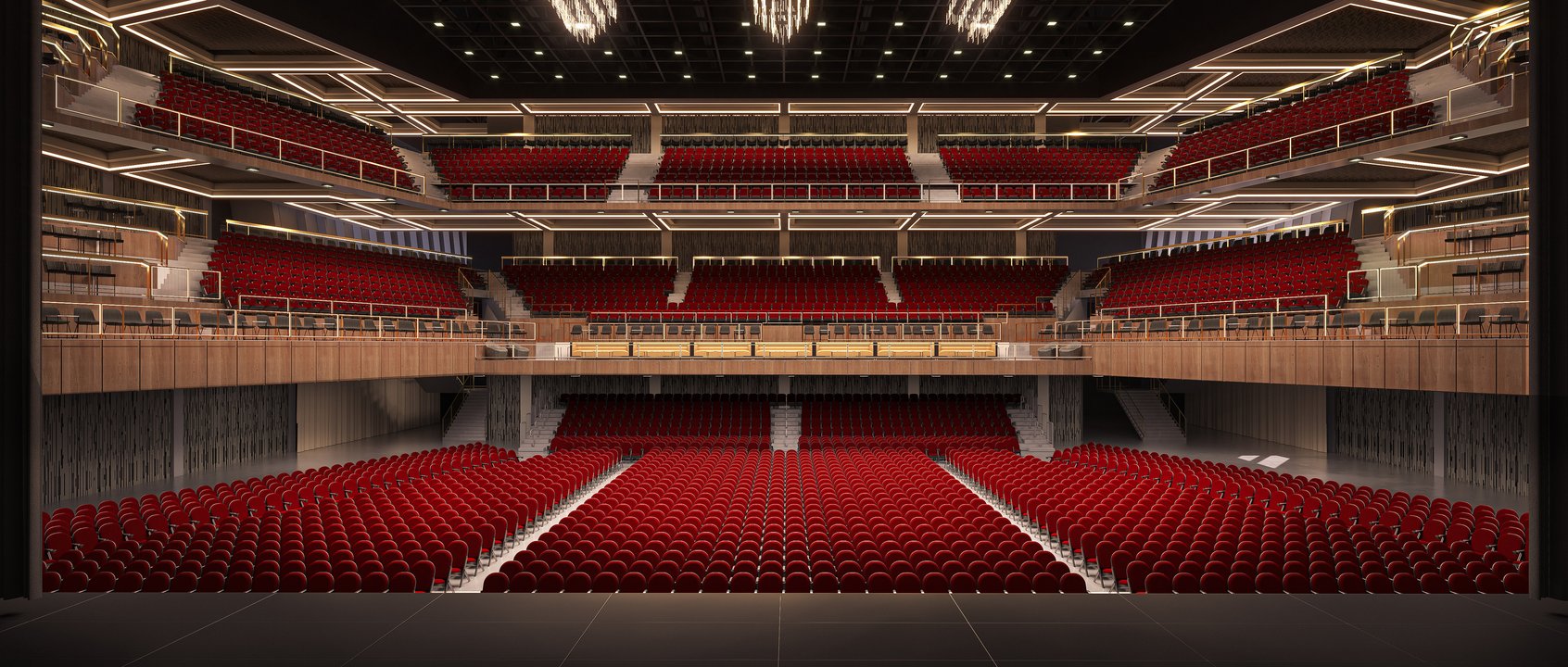 V19033 00 N7 3K (JPG)