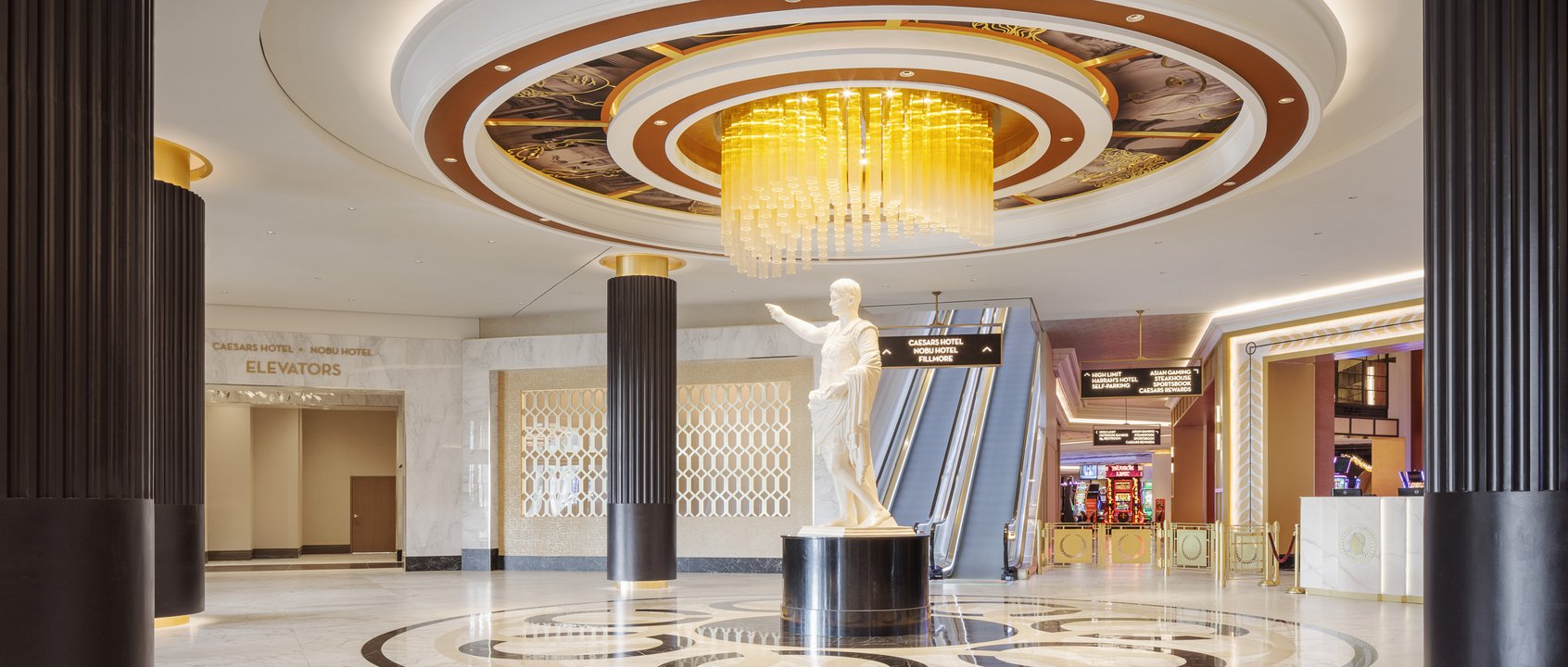 V21009 00 N83 3K (JPG)