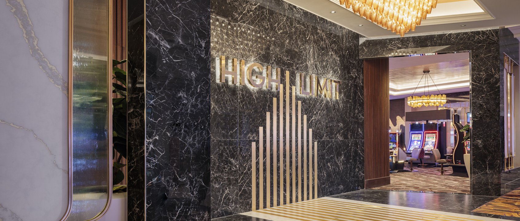 V21009 00 N92 3K (JPG)