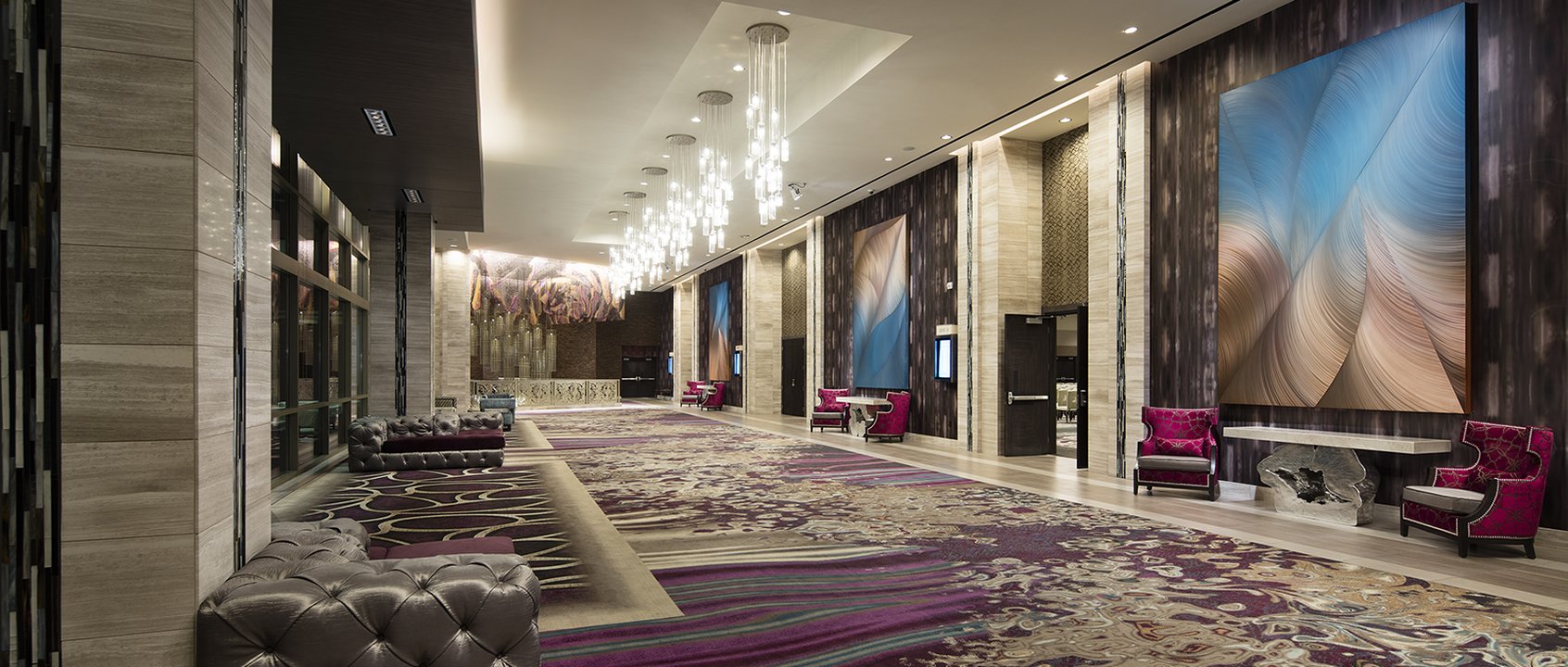 Viejas Hotel Tower 2_03.jpg