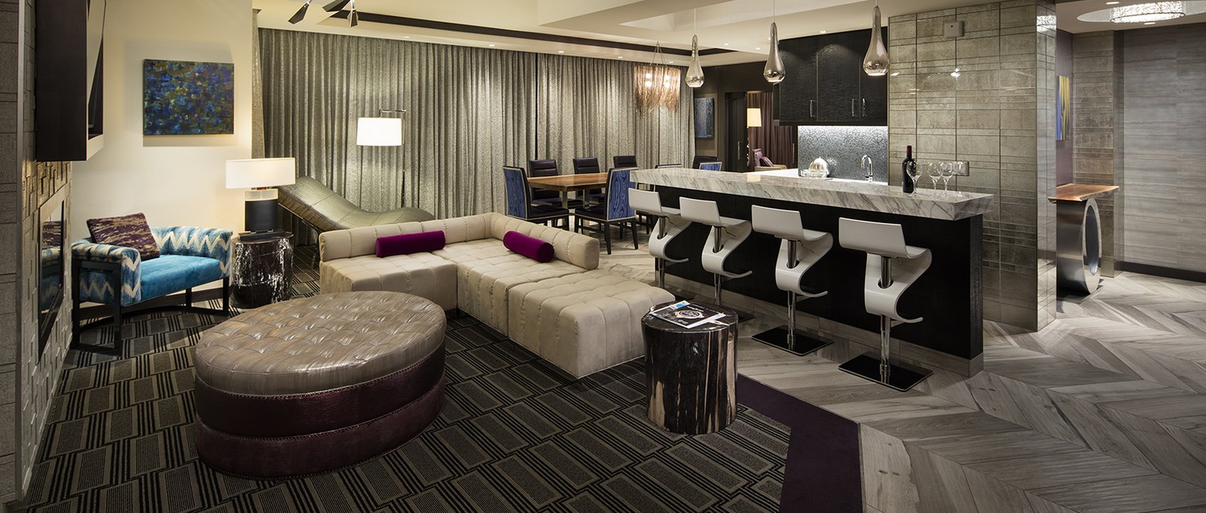 Viejas Hotel Tower 2_06.jpg