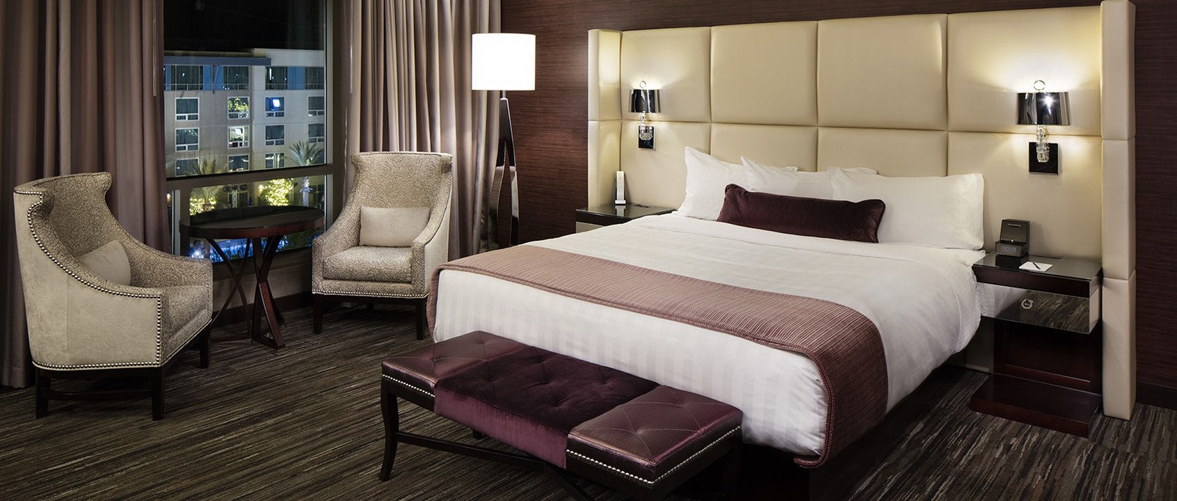 Viejas Hotel Tower 2_11.jpg