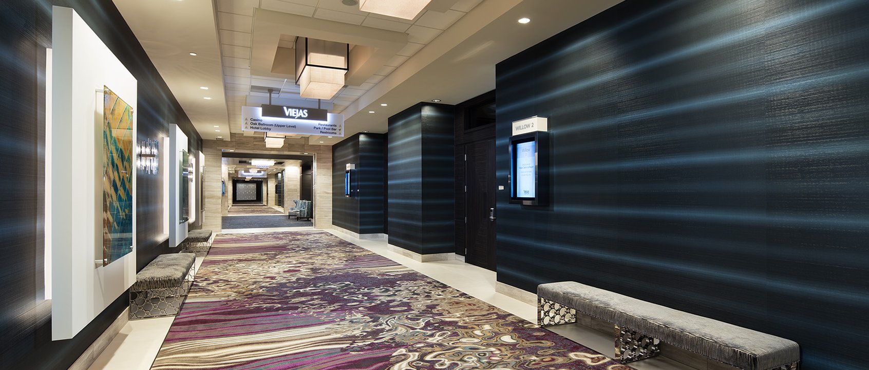 Viejas Hotel Tower 2_13.jpg