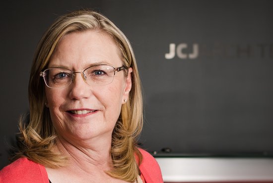 Image of Linda Waters