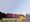 WesFilm-01-front elevation.jpg