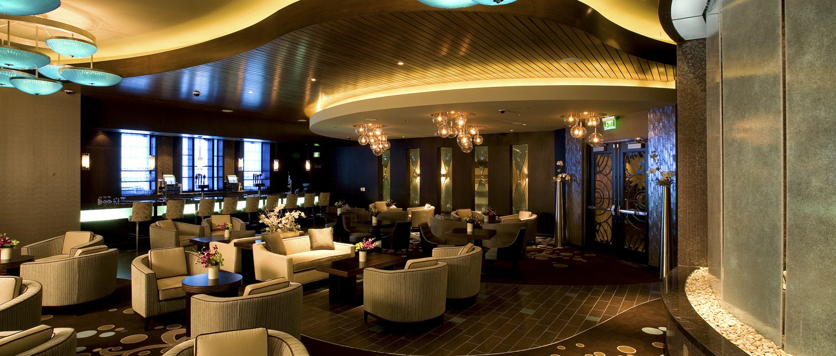 WHP-05 Lounge2.jpg