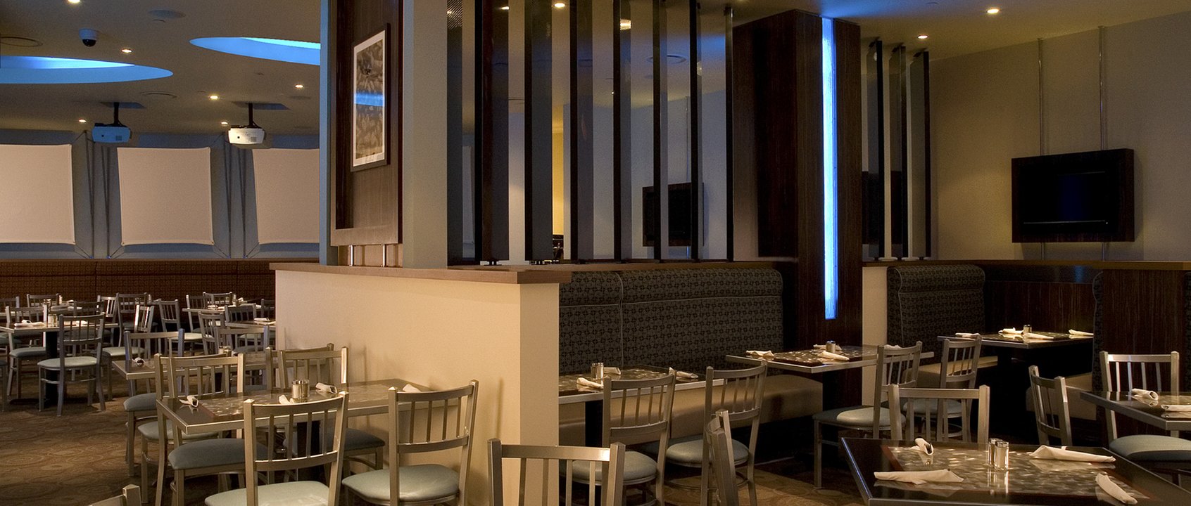 WHP-09 Dining3.jpg
