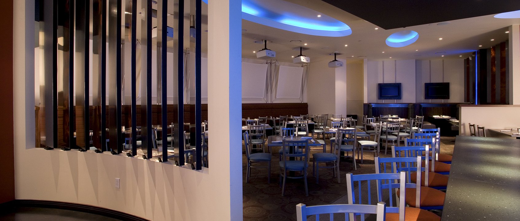 WHP-10 Dining4.jpg