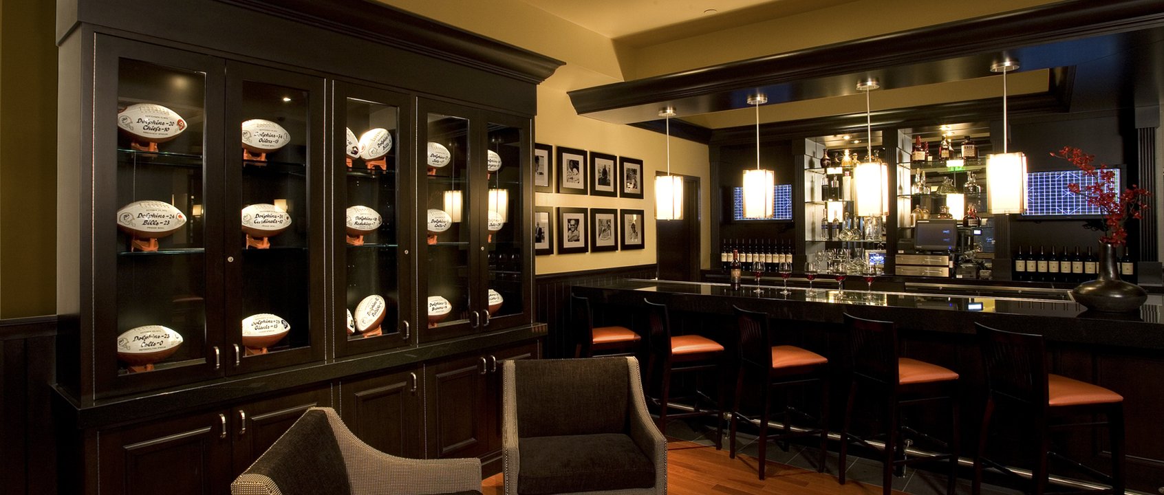 WHP-11 LoungeFootball.jpg