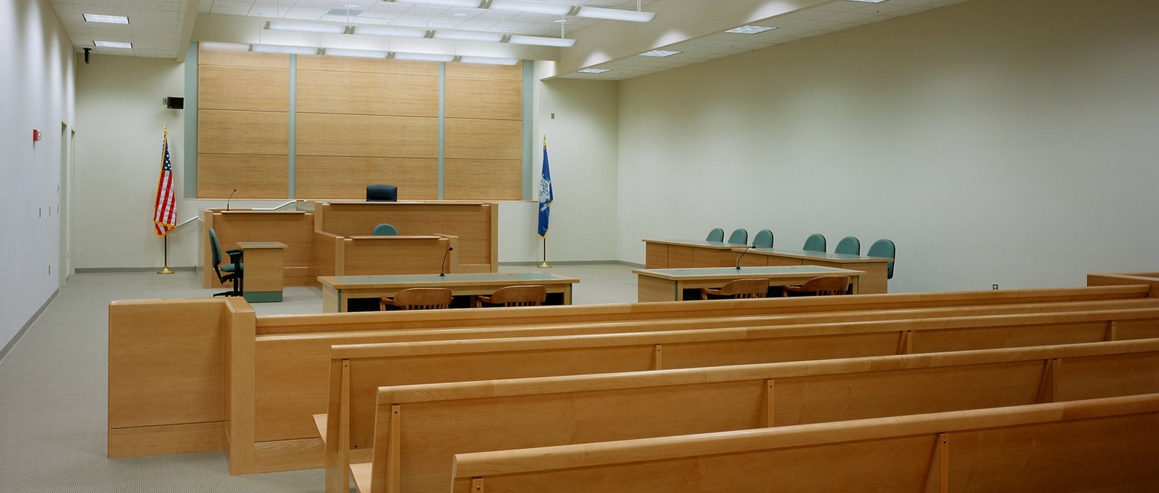 WtbyCourt-21-courtroom5.jpg