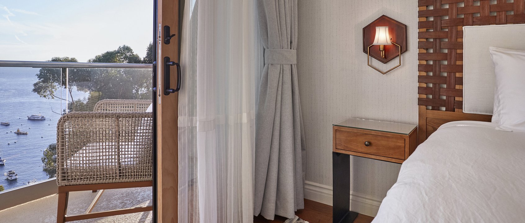 Zane%20Grey%204 (JPG)