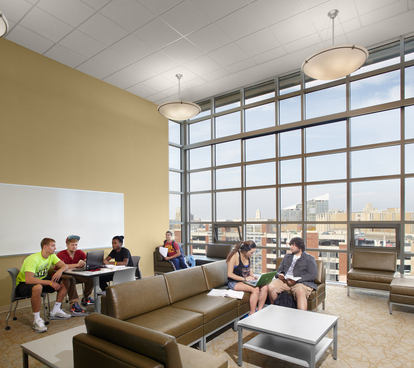 Akron-11-student lounge.jpg