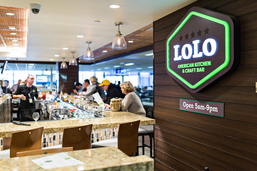 lolo american kitchen and craft bar